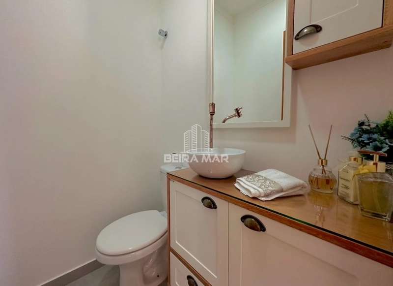 Casa em Xangri-lá: 5ª foto da galeria de imagens do imóvel