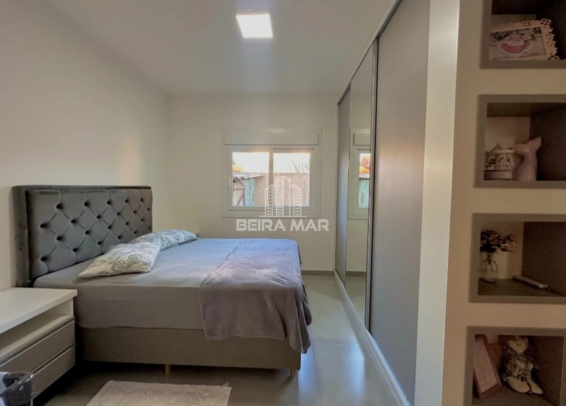 Casa em Xangri-lá: 7ª foto da galeria de imagens do imóvel