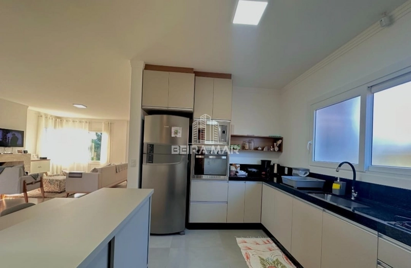 Casa em Xangri-lá: 3ª foto da galeria de imagens do imóvel