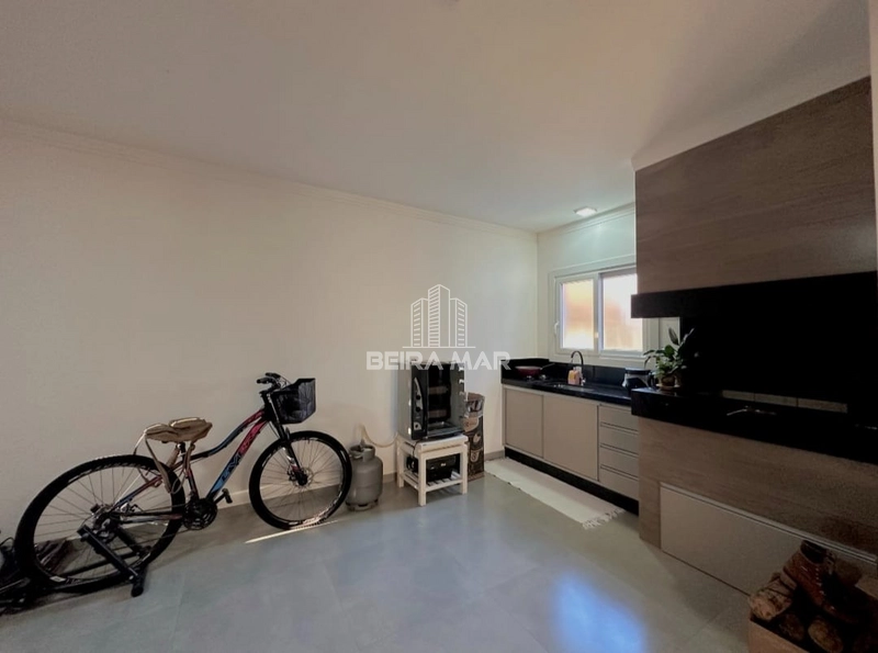 Casa em Xangri-lá: 4ª foto da galeria de imagens do imóvel
