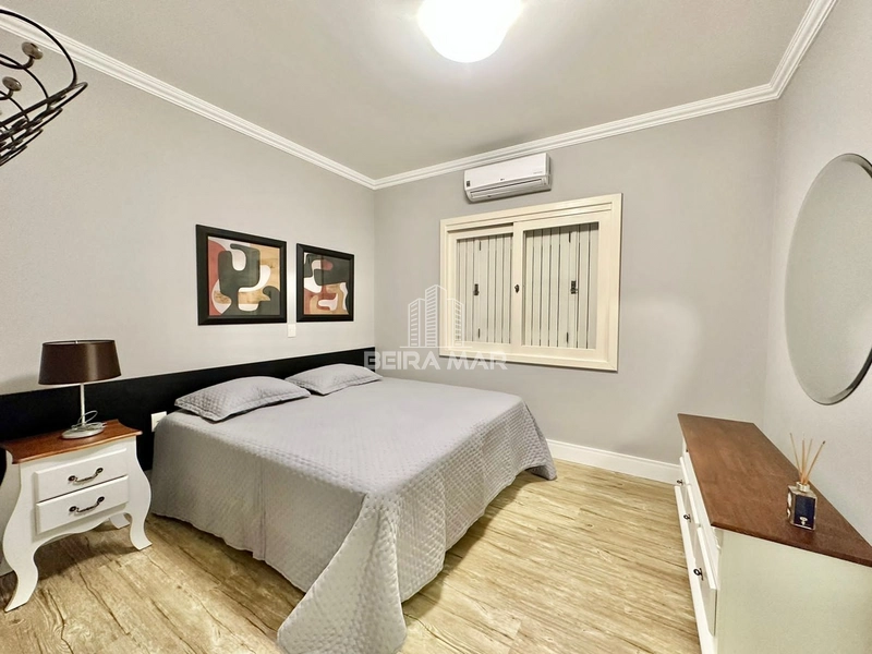 Casa térrea próxima ao mar: 20ª foto da galeria de imagens do imóvel