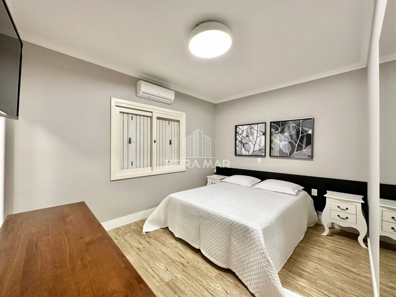 Casa térrea próxima ao mar: 18ª foto da galeria de imagens do imóvel