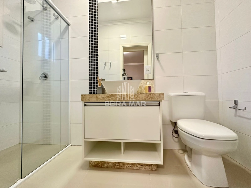 Casa térrea próxima ao mar: 21ª foto da galeria de imagens do imóvel