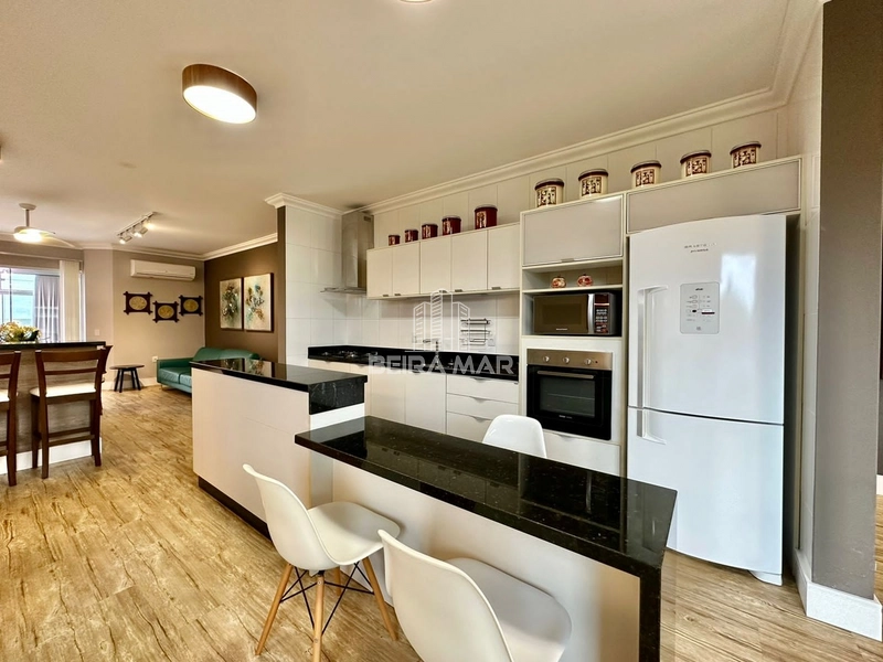 Casa térrea próxima ao mar: 10ª foto da galeria de imagens do imóvel