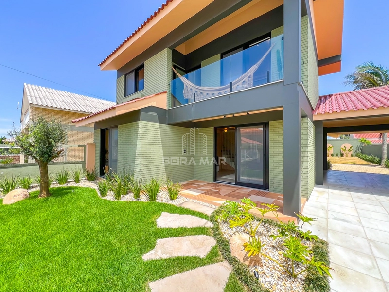 Casa no centro de Xangri-lá!: 61ª foto da galeria de imagens do imóvel