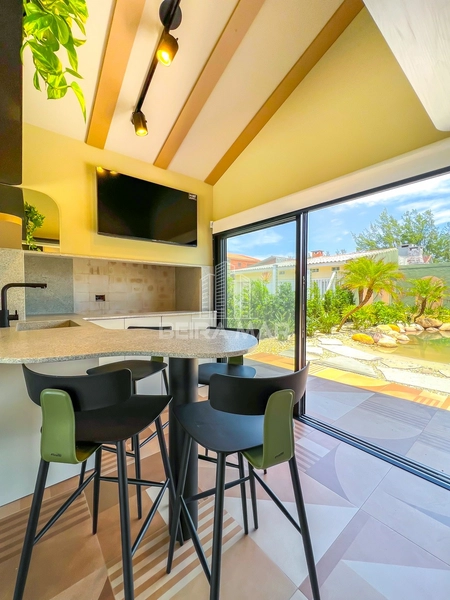 Casa no centro de Xangri-lá!: 43ª foto da galeria de imagens do imóvel