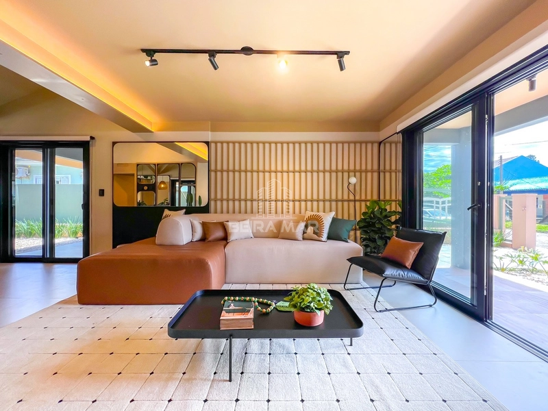 Casa no centro de Xangri-lá!: 29ª foto da galeria de imagens do imóvel