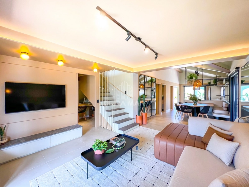 Casa no centro de Xangri-lá!: 2ª foto da galeria de imagens do imóvel