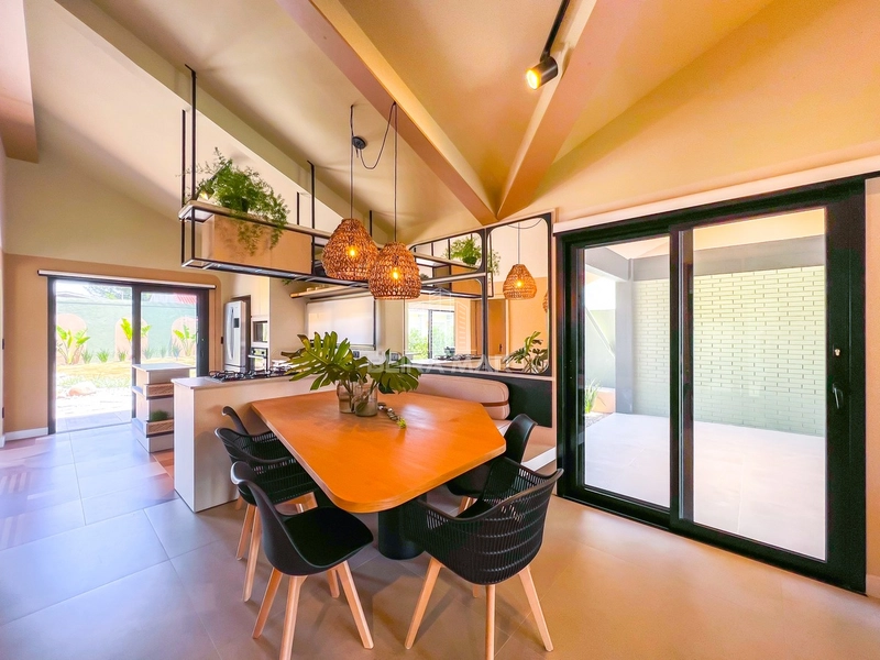 Casa no centro de Xangri-lá!: 67ª foto da galeria de imagens do imóvel