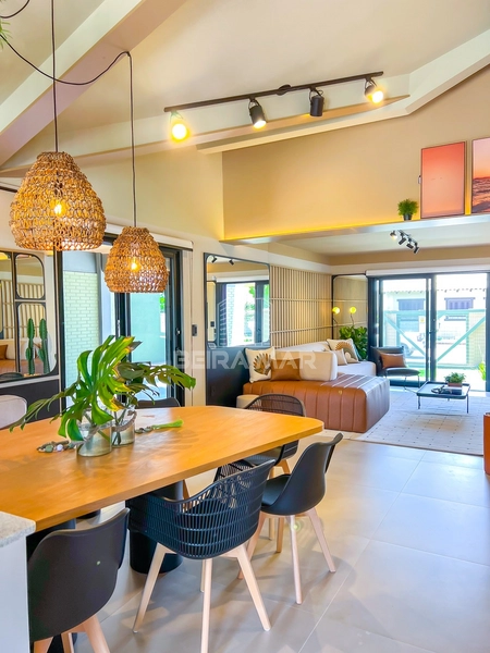 Casa no centro de Xangri-lá!: 53ª foto da galeria de imagens do imóvel