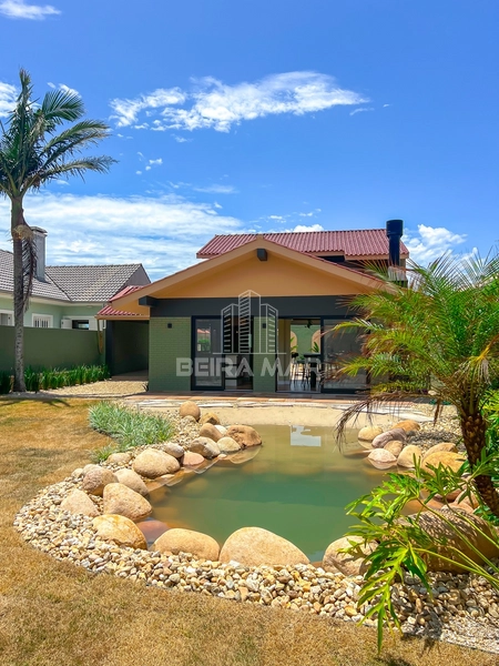 Casa no centro de Xangri-lá!: 45ª foto da galeria de imagens do imóvel