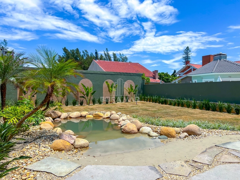 Casa no centro de Xangri-lá!: 52ª foto da galeria de imagens do imóvel