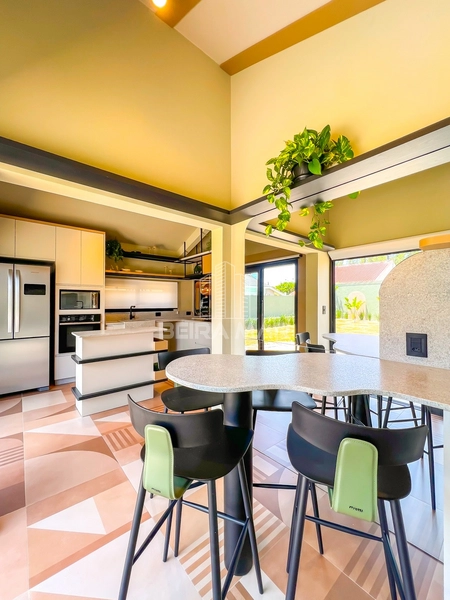 Casa no centro de Xangri-lá!: 15ª foto da galeria de imagens do imóvel