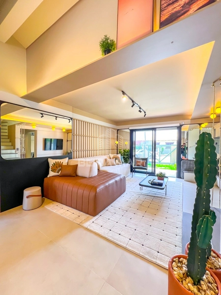 Casa no centro de Xangri-lá!: 31ª foto da galeria de imagens do imóvel