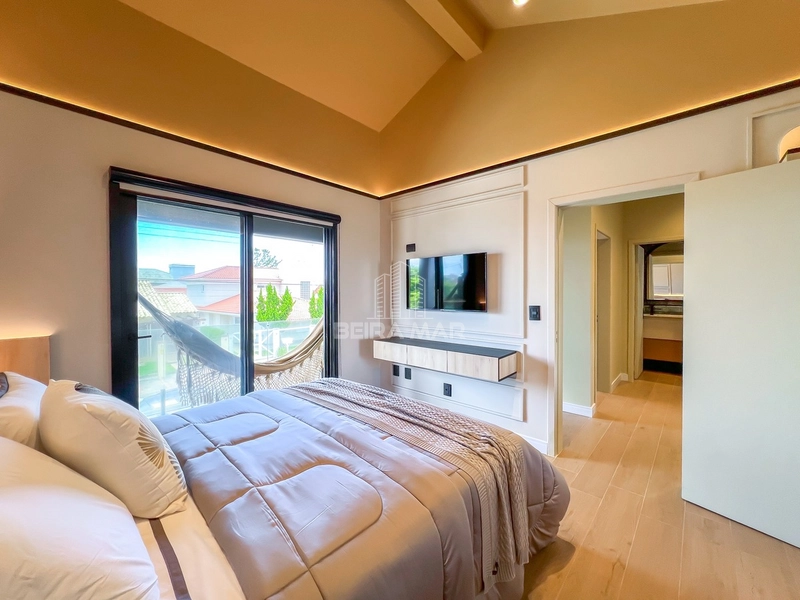 Casa no centro de Xangri-lá!: 23ª foto da galeria de imagens do imóvel