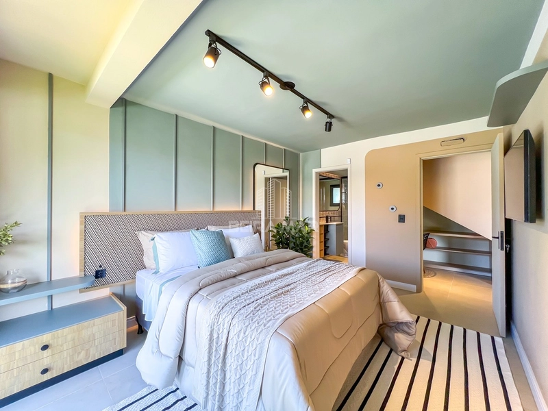 Casa no centro de Xangri-lá!: 21ª foto da galeria de imagens do imóvel