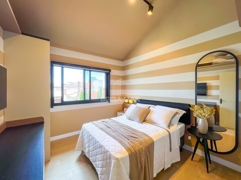 Casa no centro de Xangri-lá!: 33ª foto da galeria de imagens do imóvel