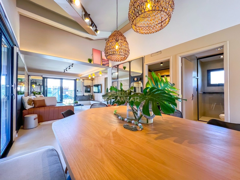 Casa no centro de Xangri-lá!: 51ª foto da galeria de imagens do imóvel