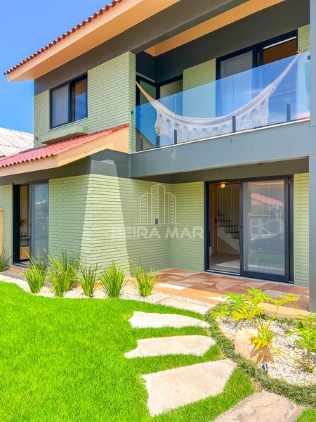 Casa no centro de Xangri-lá!: 49ª foto da galeria de imagens do imóvel