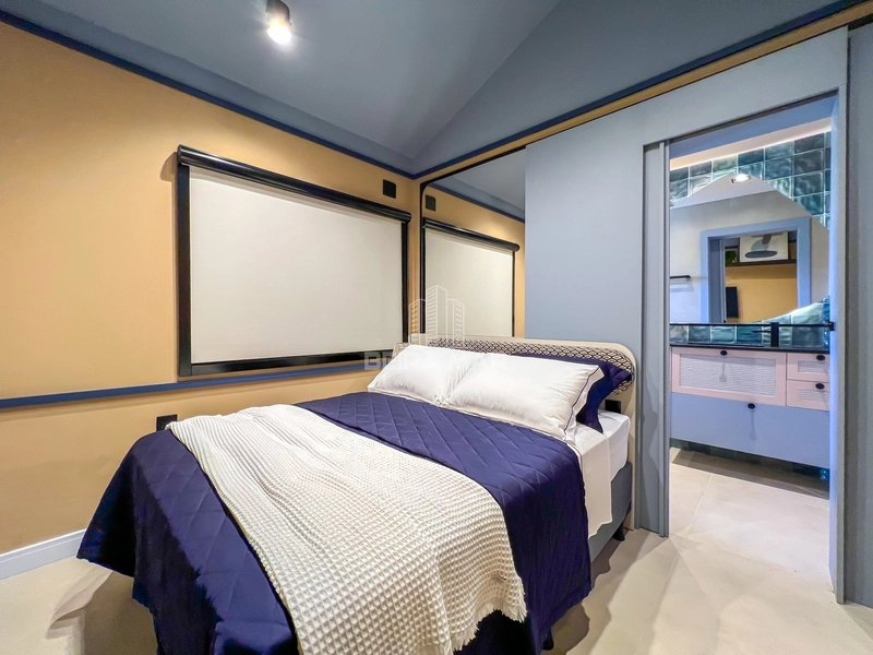 Casa no centro de Xangri-lá!: 27ª foto da galeria de imagens do imóvel