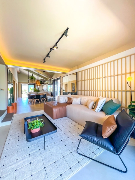 Casa no centro de Xangri-lá!: 35ª foto da galeria de imagens do imóvel