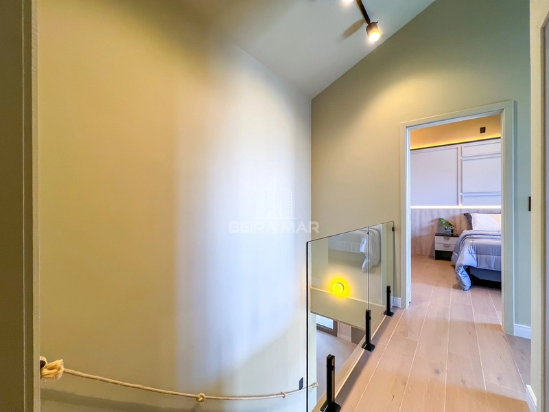 Casa no centro de Xangri-lá!: 9ª foto da galeria de imagens do imóvel