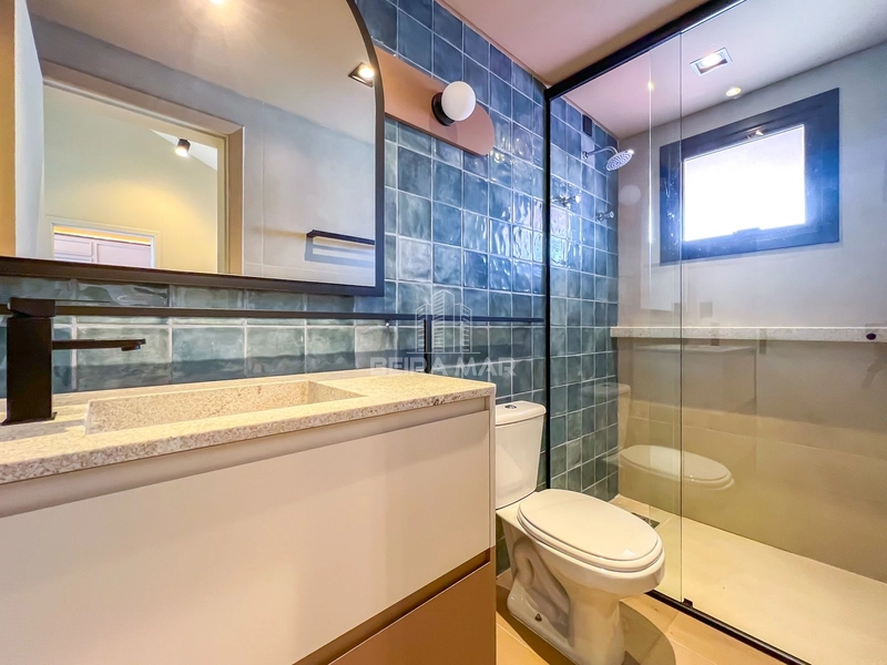 Casa no centro de Xangri-lá!: 10ª foto da galeria de imagens do imóvel