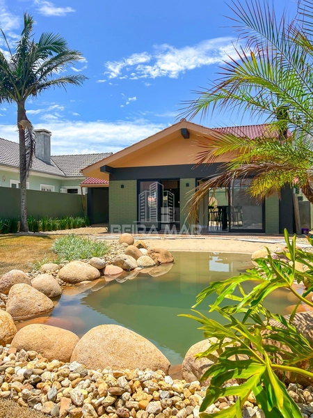 Casa no centro de Xangri-lá!: 41ª foto da galeria de imagens do imóvel