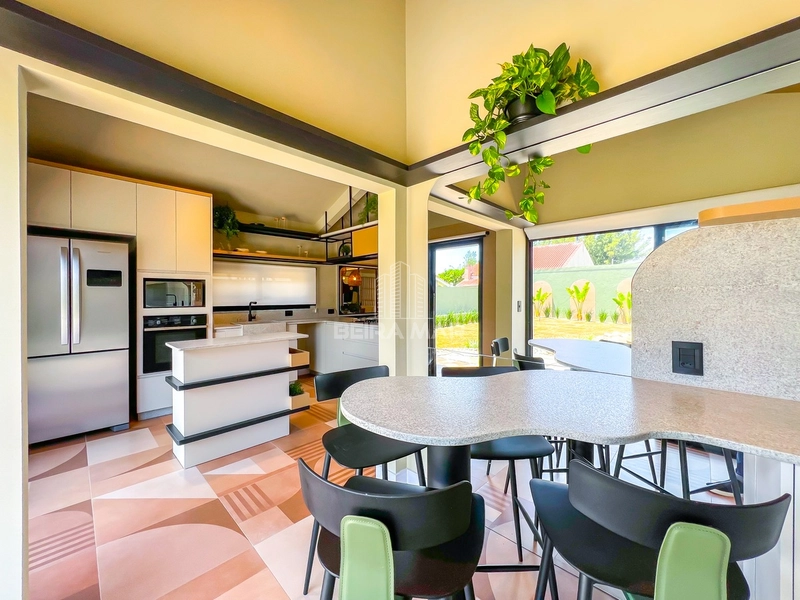 Casa no centro de Xangri-lá!: 37ª foto da galeria de imagens do imóvel