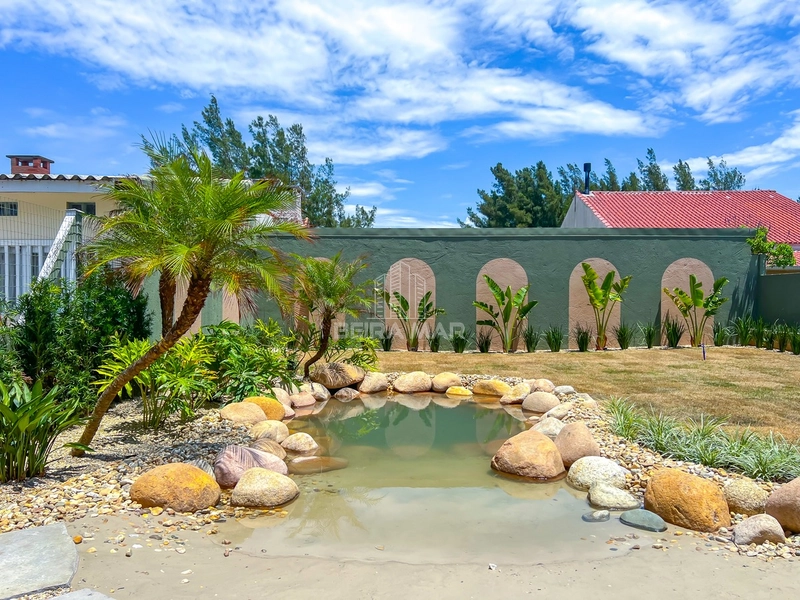 Casa no centro de Xangri-lá!: 47ª foto da galeria de imagens do imóvel