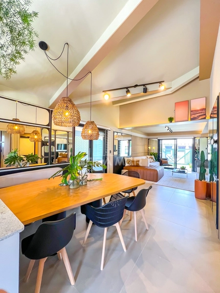 Casa no centro de Xangri-lá!: 58ª foto da galeria de imagens do imóvel