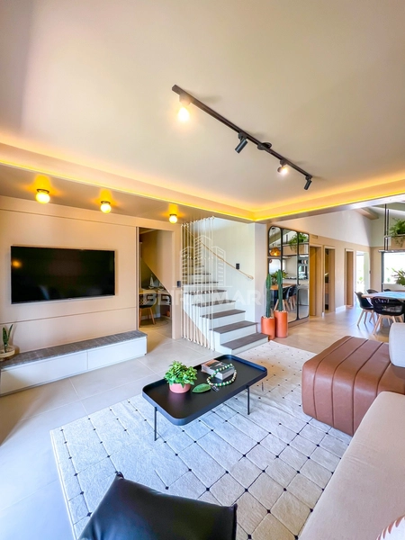 Casa no centro de Xangri-lá!: 25ª foto da galeria de imagens do imóvel