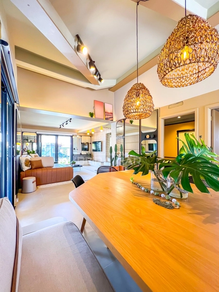 Casa no centro de Xangri-lá!: 66ª foto da galeria de imagens do imóvel