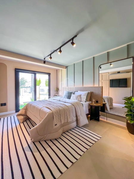 Casa no centro de Xangri-lá!: 22ª foto da galeria de imagens do imóvel