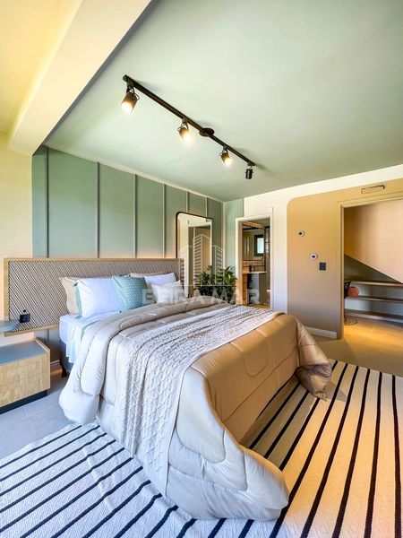 Casa no centro de Xangri-lá!: 17ª foto da galeria de imagens do imóvel