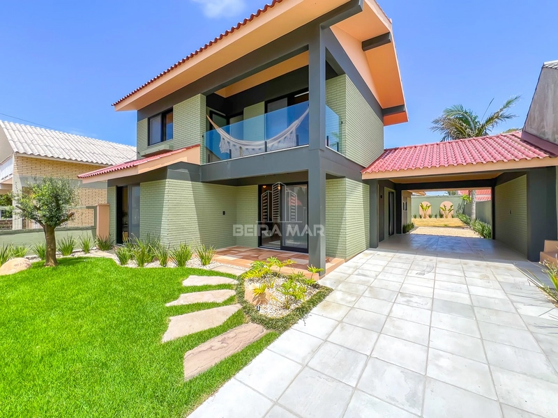 Casa no centro de Xangri-lá!: 60ª foto da galeria de imagens do imóvel