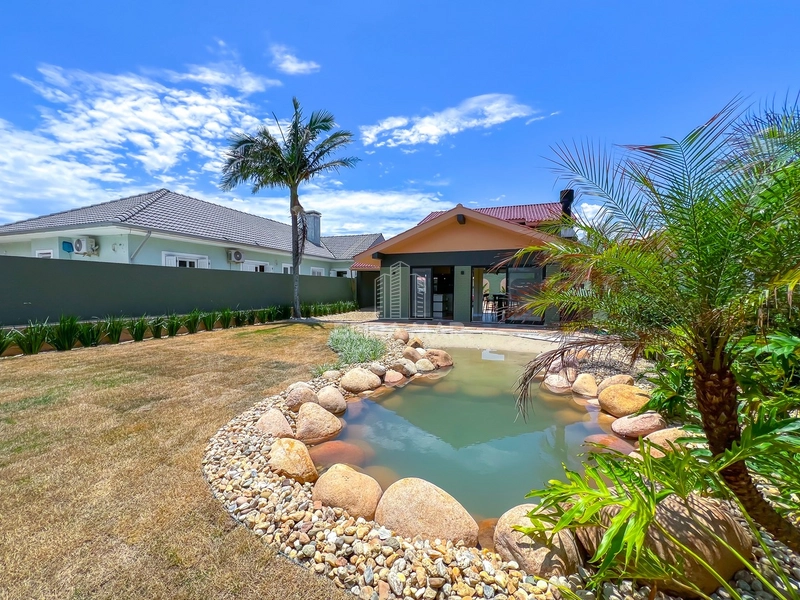 Casa no centro de Xangri-lá!: 39ª foto da galeria de imagens do imóvel