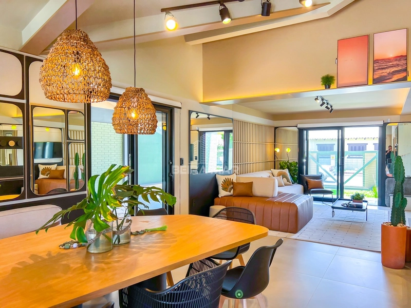 Casa no centro de Xangri-lá!: 68ª foto da galeria de imagens do imóvel