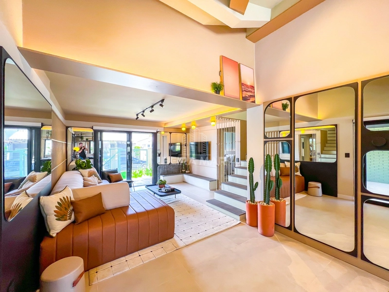 Casa no centro de Xangri-lá!: 56ª foto da galeria de imagens do imóvel