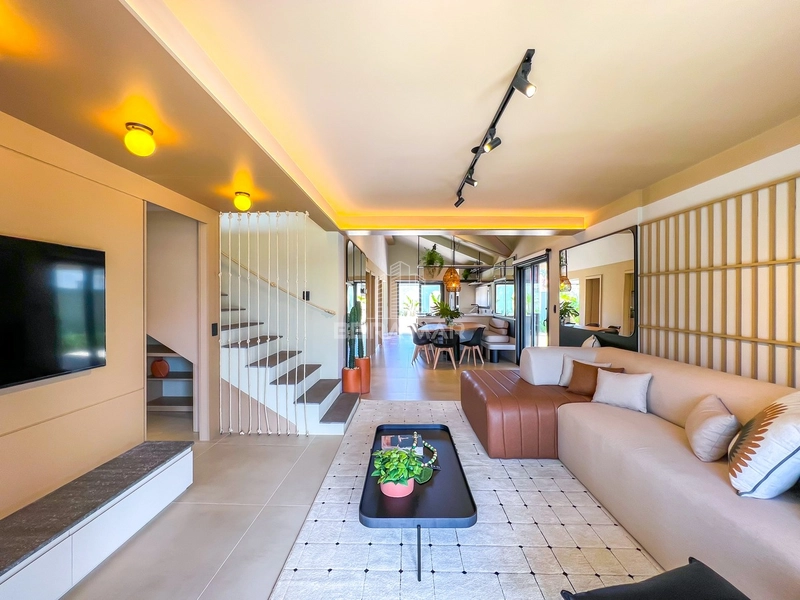 Casa no centro de Xangri-lá!: 12ª foto da galeria de imagens do imóvel