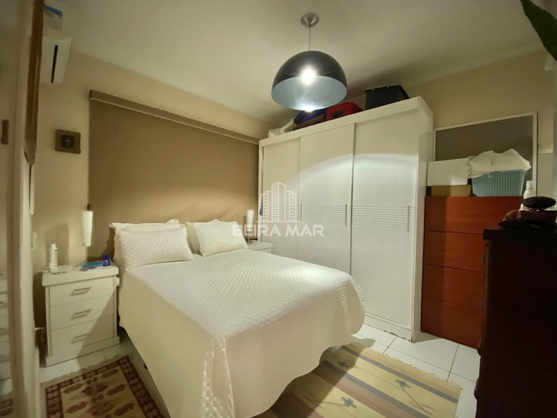 Centro de Atlântida, localização nobre!: 7ª foto da galeria de imagens do imóvel