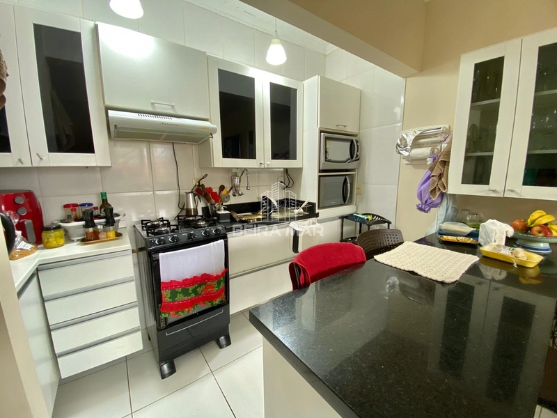 Centro de Atlântida, localização nobre!: 9ª foto da galeria de imagens do imóvel