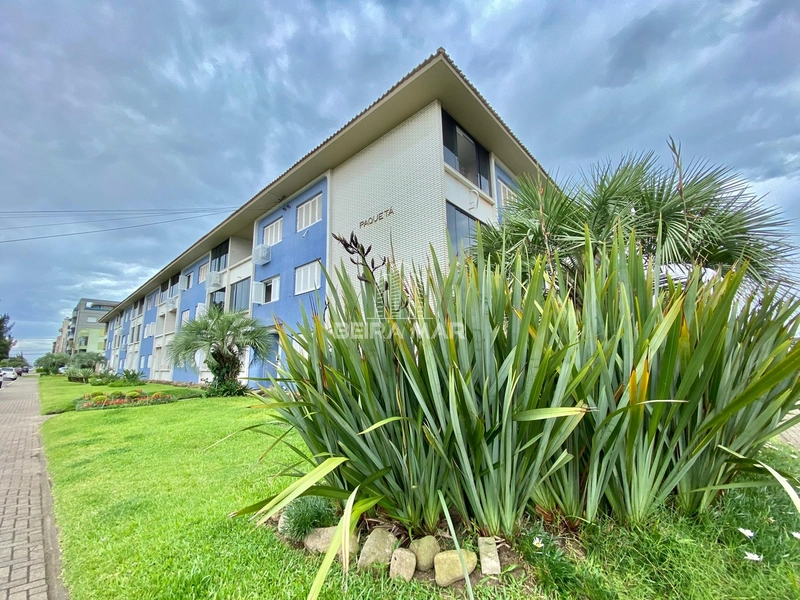 Centro de Atlântida, localização nobre!: 17ª foto da galeria de imagens do imóvel