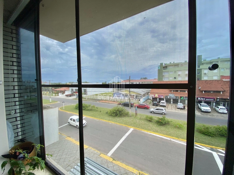 Centro de Atlântida, localização nobre!: 13ª foto da galeria de imagens do imóvel