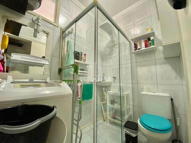 Centro de Atlântida, localização nobre!: 6ª foto da galeria de imagens do imóvel