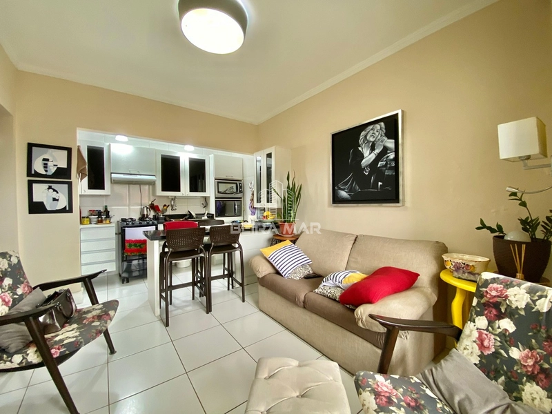 Centro de Atlântida, localização nobre!: 12ª foto da galeria de imagens do imóvel