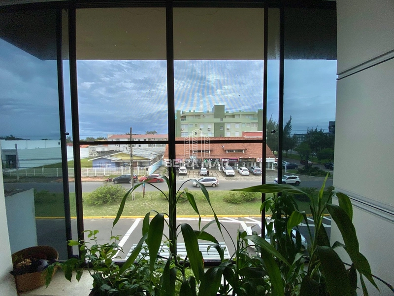 Centro de Atlântida, localização nobre!: 14ª foto da galeria de imagens do imóvel