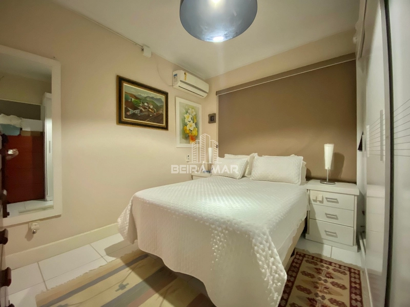 Centro de Atlântida, localização nobre!: 5ª foto da galeria de imagens do imóvel