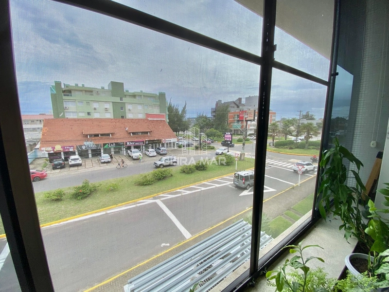 Centro de Atlântida, localização nobre!: 15ª foto da galeria de imagens do imóvel