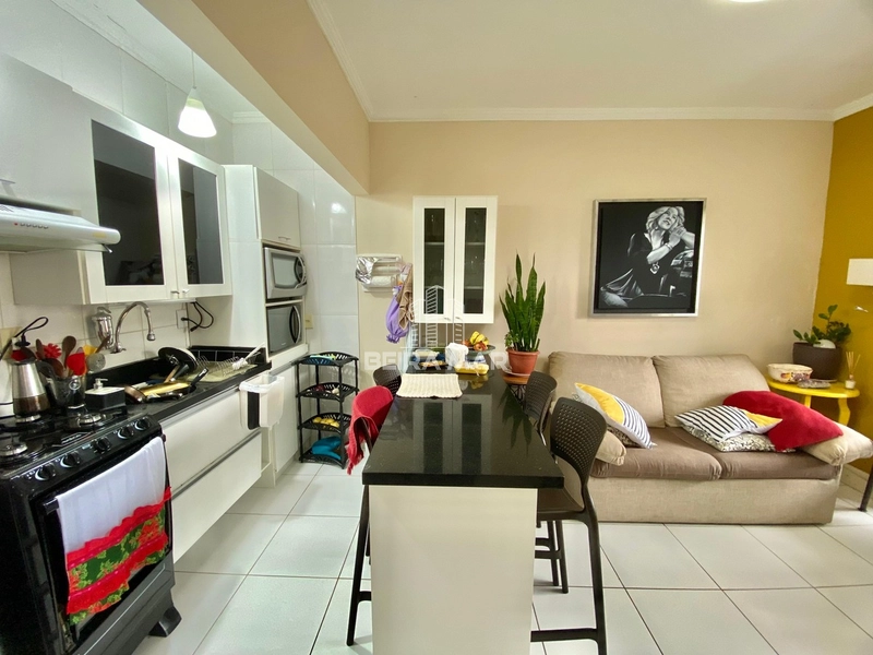 Centro de Atlântida, localização nobre!: 8ª foto da galeria de imagens do imóvel